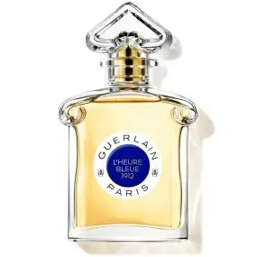 L'Heure Bleue 1912 Eau de Toilette 75ml