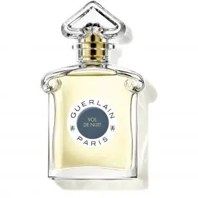 Vol de Nuit Eau de Toilette 75ml