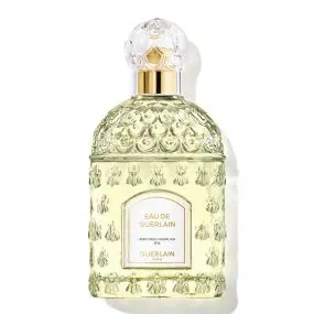 Eau de Guerlain Eau de Toilette 100ml