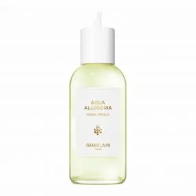 Aqua Allegoria Recharge Herba Fresca 200ml - Guerlain - Parfum - Visuel 1