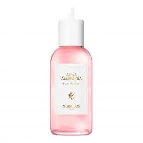 Aqua Allegoria Recharge Florabloom 200ml