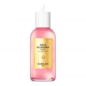 Aqua Allegoria Forte Recharge Florabloom 200ml