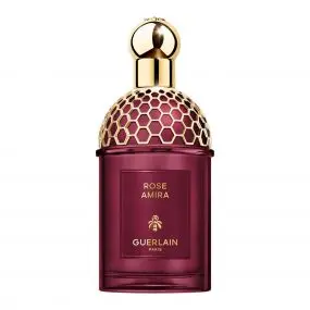 Absolus Allegoria Rose Amira Eau de Parfum 125ml