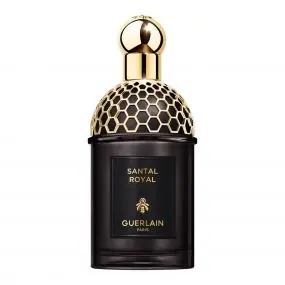 Absolus Allegoria Santal Royal Eau de Parfum 125ml