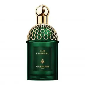 Absolus Allegoria Oud Essentiel  Eau de Parfum 125ml