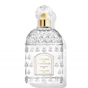 Cologne du Parfumeur Eau de Cologne 100ml