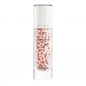 Météorites Base Perfectrice de Teint 30ml