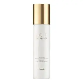 Lait de Beauté Lait Démaquillant 