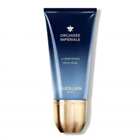 Orchidée Impériale La Gelée d'Huile 150ml