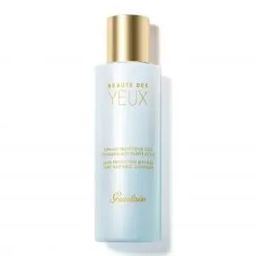 Beauté des Yeux Démaquillant Yeux Biphasé 125ml