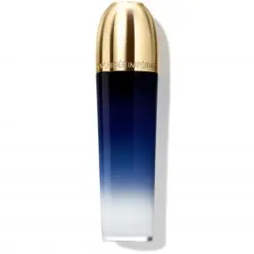 Orchidée Impériale  Le Concentré Lotion Essence 150ml