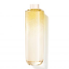 Orchidée Impériale Gold Nobile La Goldessence - La Recharge 140ml