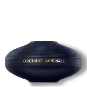Orchidée Impériale La Crème Riche de Longévité - La Recharge 50ml