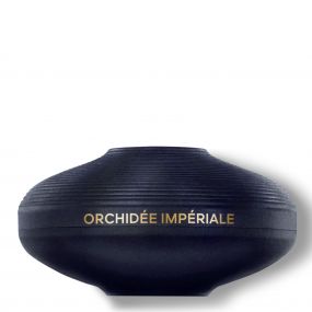 Orchidée Impériale La Crème Légère de Longévité - La Recharge 50ml
