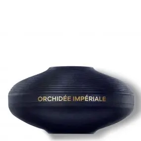 Orchidée Impériale La Crème Légère de Longévité - La Recharge 50ml