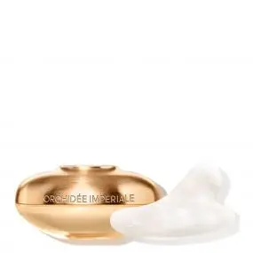 Orchidée Impériale Gold Nobile La Crème 50ml
