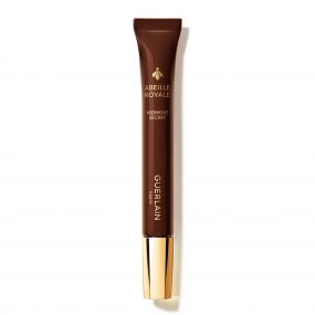 Abeille Royale Midnight Secret 15ml