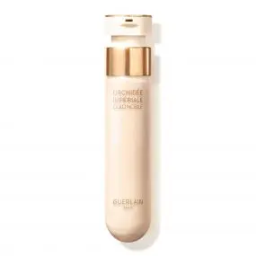 Orchidée Impériale Gold Nobile Le Soin Concentré Regard - La Recharge 15ml