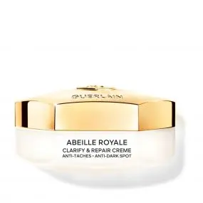 Abeille Royale Crème Clarify & Repair 50ml