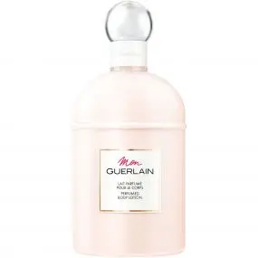 MON GUERLAIN Lait Corps Parfumé Flacon 200ml