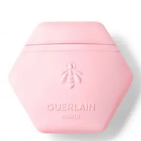 Aqua Allegoria Rosa Rossa Crème Mains 50ml