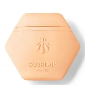 Aqua Allegoria Mandarine Basilic Crème Mains 50ml