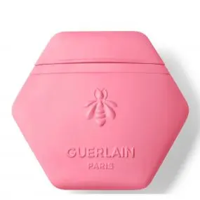 Aqua Allegoria Florabloom Crème Mains 50ml