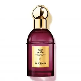 Absolus Allegoria Rose Amira Brume Cheveux 40ml