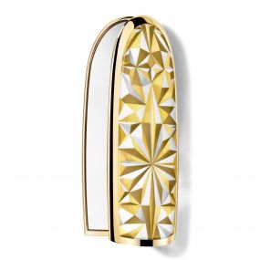 Rouge G - Édition Limitée L'Écrin Bijou Double Miroir Stellar