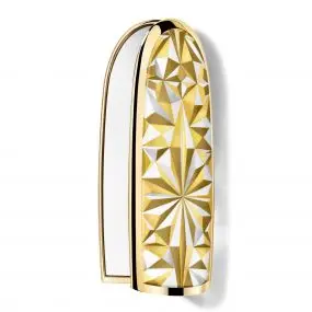 Rouge G - Édition Limitée L'Écrin Bijou Double Miroir Stellar