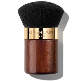 PARURE GOLD SKIN BRUSH Pinceau fond de teint 