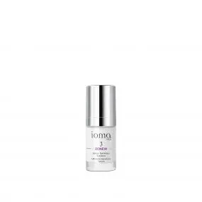 Sérum Généreux Extrême  Sérum Visage Anti-âge  Flacon-pompe 15ml