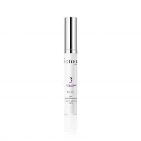 Lip Lift Soin Lèvres et Contour Tube 15ml