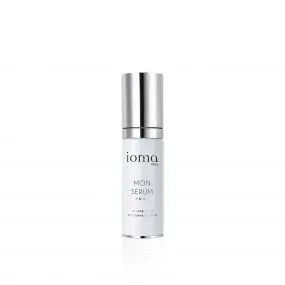 Mon Sérum In.Lab - 30ml Sérum Jeunesse 30ml