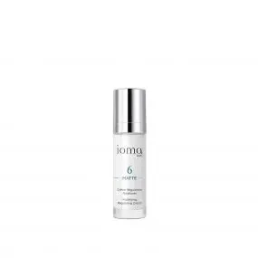 Crème Régulatrice Matifiante Crème Jour et Nuit Régulatrice de Sébum  Flacon 30ml