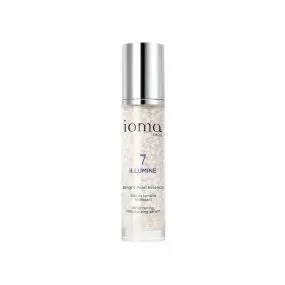 Bright Pearl Essence Sérum Hydratant & Illuminateur 40ml