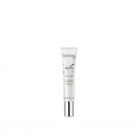 Genius Balm Crème Mains et Zones Spécifiques Tube 40ml