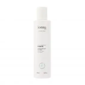 Shampooing Soin Purifiant Nettoyage en douceur – Discipline  200ml