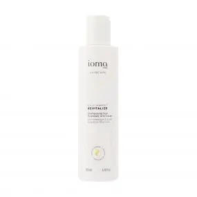 Shampooing Soin Hydratant Anti-Casse Nettoyage en douceur – Résistance – Hydratation  200ml