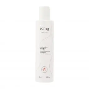 Après-Shampooing Réparateur Nourrissant - Réparation – Brillance - Souplesse 200ml