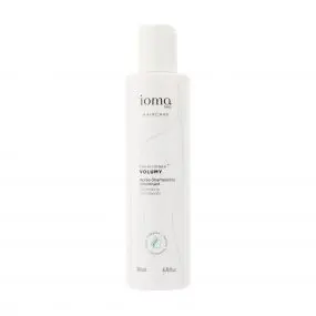 Après-Shampooing Volumisant Volume – Souplesse – Légèreté  200ml