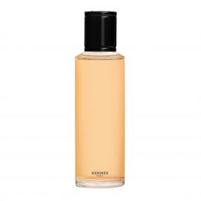 Barénia Pleine Fleur Recharge Eau de Parfum 125ml