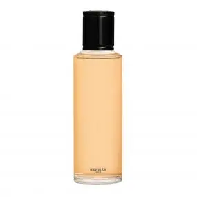 Barénia Pleine Fleur Recharge Eau de Parfum 125ml