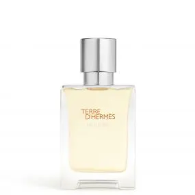 Terre d'Hermès Eau Givrée Eau de Parfum 