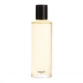 Terre d'Hermès Recharge Eau de Parfum Intense 200ml