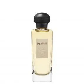 Equipage Eau de Toilette 100ml