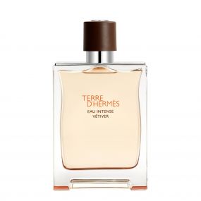 Terre d'Hermès Eau Intense Vétiver Eau de Parfum 200ml
