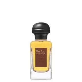 Bel Ami Vétiver Eau de Toilette Vaporisateur 50ml