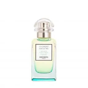Un Jardin sur le Nil Huile Sèche Corps & Cheveux 50ml