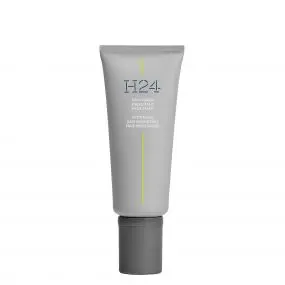 H24 Soin Visage Energisant Hydratant 100ml